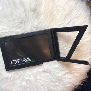 Ofra z palate